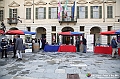VBS_1521 - Fiera Storica di San Giuseppe 2025 - Alla Corte del Vino Barbera... Il Peperone di Carmagnola